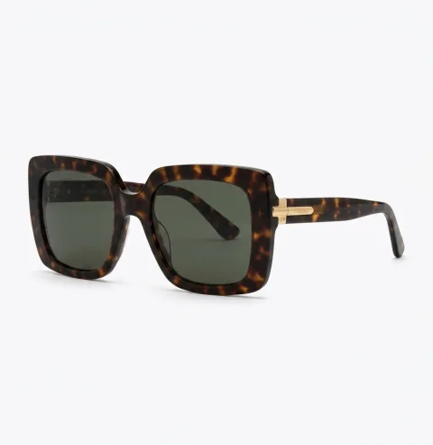 Lentes de Sol - Guess