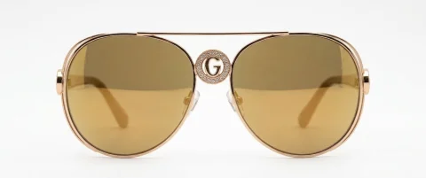 Lentes de Sol - Guess