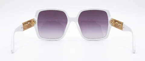 Lentes de Sol - Guess