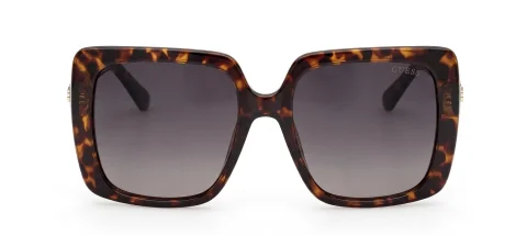 Lentes de Sol - Guess