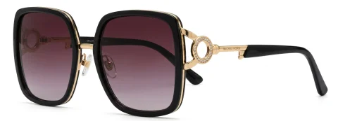 Lentes de Sol - Guess