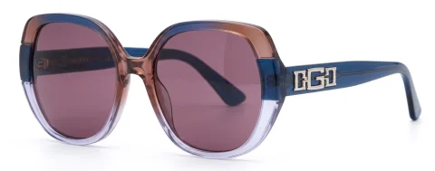 Lentes de Sol - Guess