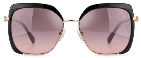Lentes de Sol - Guess
