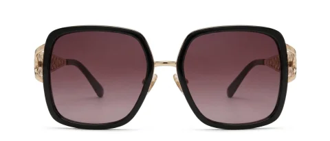 Lentes de Sol - Guess