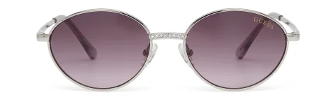 Lentes de Sol - Guess
