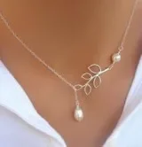Nueva moda Corss joyería hojas pájaro colgante collar Maxi declaración collar gargantillas collar para mujeres 2018 joyería Bijoux