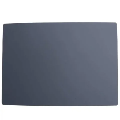 Alfombrilla de goma para reparación de relojes, almohadilla de trabajo antideslizante para reparación de relojes, herramienta de mantenimiento de relojería 4