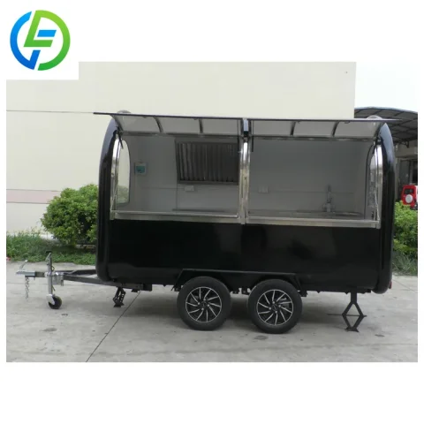 Precio Favorable, Camión de Comida Rápida en Venta, Autos Usados en Venta, Autos Baratos en Venta
