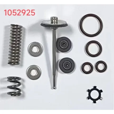 Kit de Reparación 1052929/1052925/1052927/1052931/1052934 Piezas de Ferretería 5