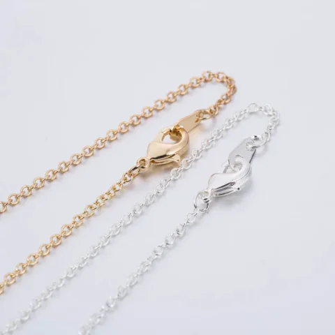 Collar de la Bella y la Bestia, Nueva Película 2025, Joyería para Mujer, Colgante de Príncipe y Princesa, Accesorios para Enamorados, Regalos 4
