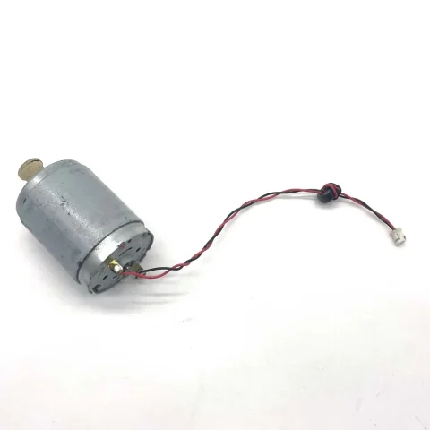 C9058-60071 de Motor para HP 7621, 6700, 7512, 7600, 6100, 6060, 6600, 6100e, 7610, 6060e, 7612, 7110