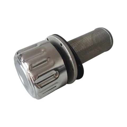 Filtro de aire QUQ1 QUQ2 QUQ2.5 QUQ3 QUQ4 QUQ5