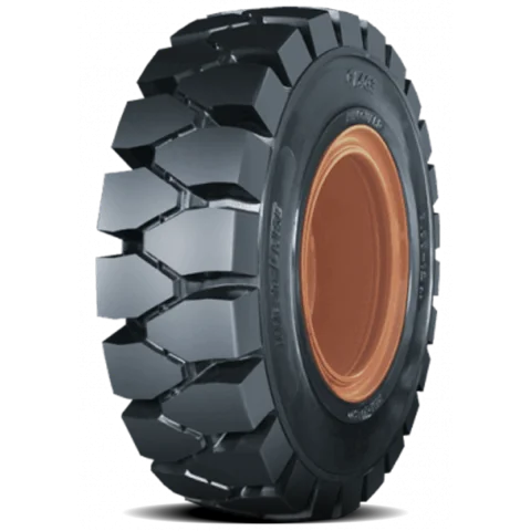 CL402(S) / CL403(S)