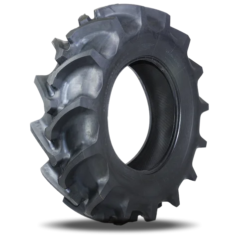 CHAMPION SPADE GRIP R2
