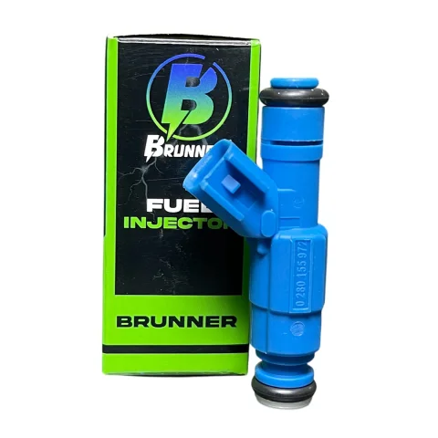 INYECTORES BRUNNER 0280155972-BR 1