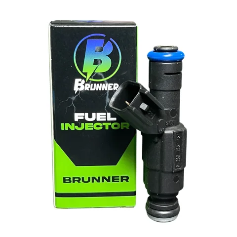 INYECTORES BRUNNER 0280156154-BR 1
