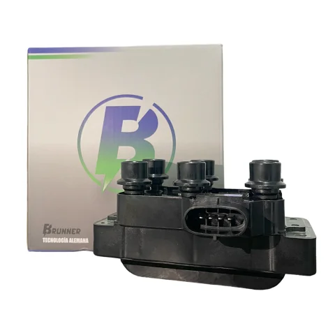 Bobina de Encendido 90TF-12029-A1A-BR Brunner 1