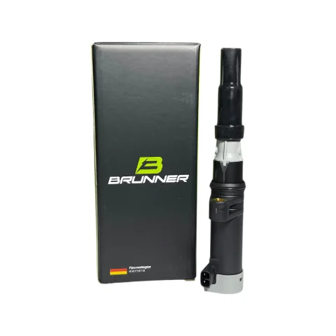 Bobina de Encendido 7700875000-BR Brunner 1