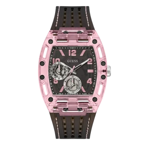 Guess Sporting Multi-Function