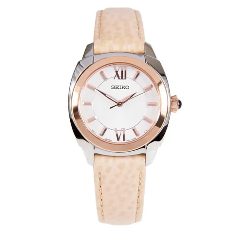 Seiko Casual Classic Dama 1