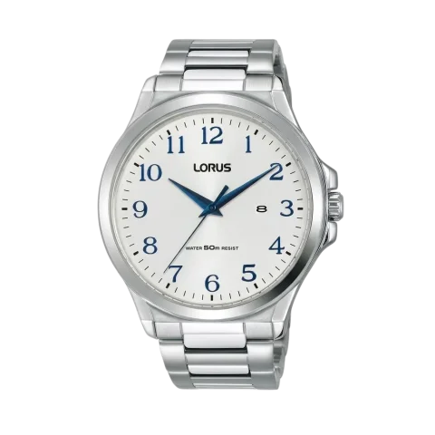 Lorus Classic Executive Edition 1
