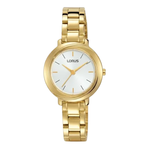 Lorus Chic Contour Edition 1