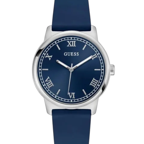 Guess Chandler Roman 1