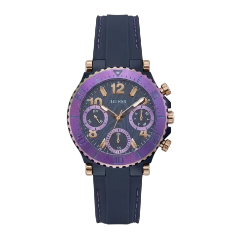 GUESS Sport Dynamic