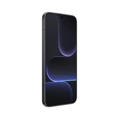 En Stock, Teléfono Inteligente Honor 500, OTA, Pantalla AMOLED de 6.55 Pulgadas, Batería de 8000 mAh, Cámara de 200.0MP, Resistente al Agua IP69K, Carga de 80W, Snapdragon 8S Gen 4