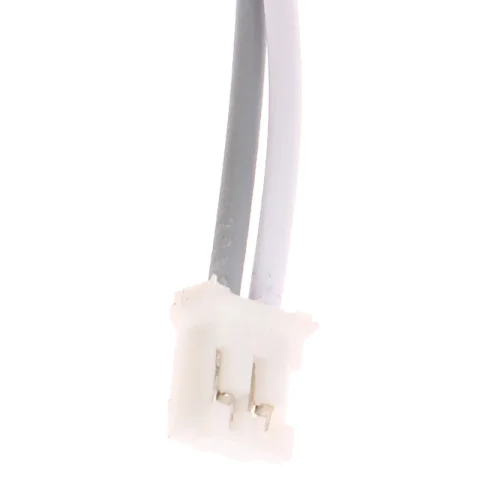 Controlador LED Placa de 300mA 8-24W 20-36W 30-50W 36-60W 50-70W 60-80W Unidad de fuente de alimentación LED Iluminación para luz LED del controlador 3
