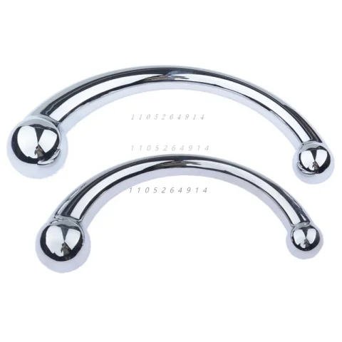 Herramientas Manuales de Bricolaje, Piezas de Herramientas Metálicas, Accesorios Metálicos para el Hogar, Herramientas Manuales para el Hogar y Bricolaje 3