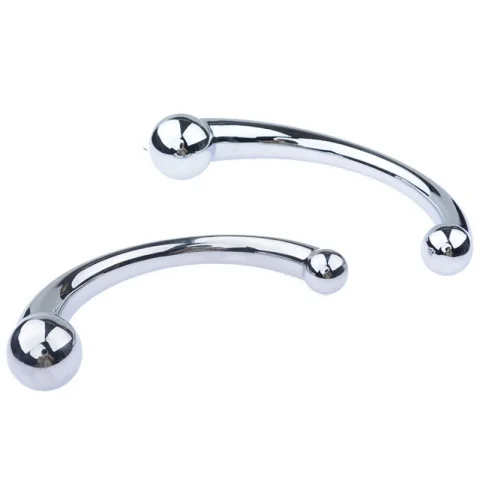 Herramientas Manuales de Bricolaje, Piezas de Herramientas Metálicas, Accesorios Metálicos para el Hogar, Herramientas Manuales para el Hogar y Bricolaje 5