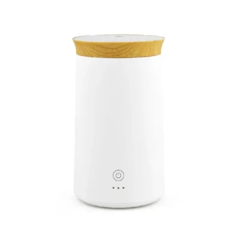 Esterilizador UV para Cuchillos y Palillos, Soporte de Desinfección por Secado, Sanitizador Automático de Cuchillas y Utensilios 2
