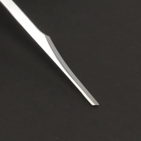 Herramientas de manicura y pedicura, afeitadora de uñas para pies, Kit de cuchillos para pedicura, Lima de escofina para callos, producto para eliminar la piel muerta, herramientas para el cuidado de los pies 5