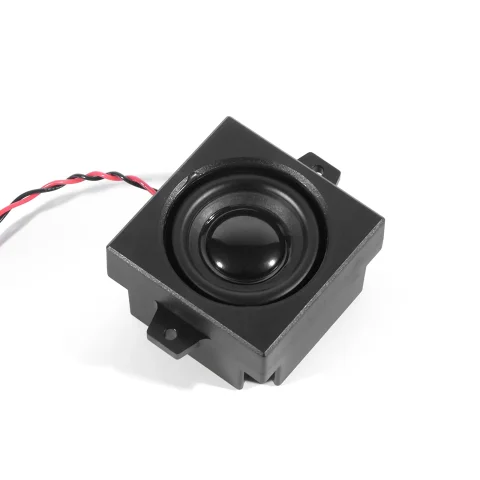Simulador de Sonido de Motor Diésel para Modelos de Coches y Aviones a Escala 1/10, 1/8, 1/6 1
