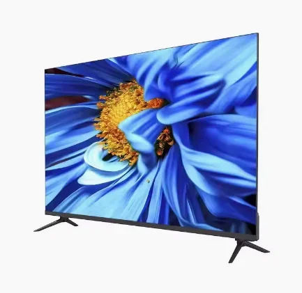 Smart TV de 32 Pulgadas, 43 Pulgadas, 50 Pulgadas, 55 Pulgadas, 65 Pulgadas, 75 Pulgadas, 85 Pulgadas, 100 Pulgadas, Televisor Inteligente 4K