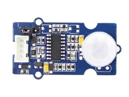 personalización de PCB smt 1