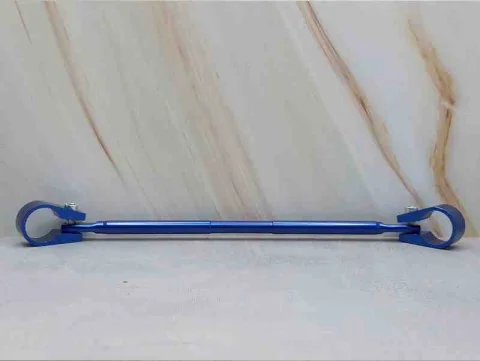 BARRA ROMPE DIENTE CLASIC MOD-LARGO AZUL1769AZ
