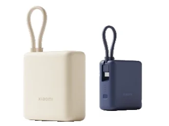 CABLE TIPO C DE 2 MTS