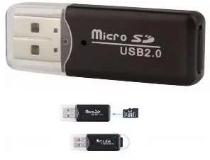 CONVERTIDOR HDMI A RCA CONVIERTE TU TELEVISOR EN SMART TV CONEXIÓN HDMI