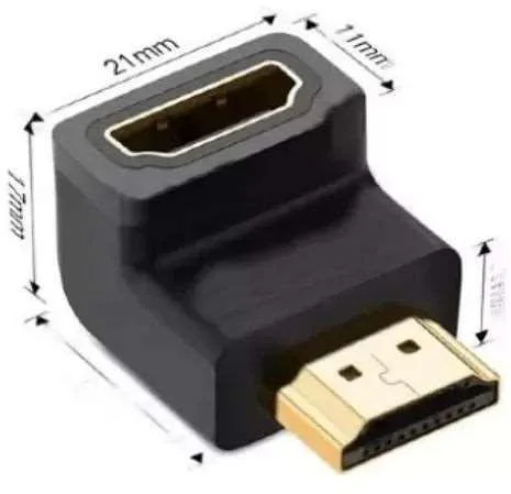 CARGADOR UNIVERSAL 12V A 24V VOLTAJE AJUSTABLE 8 PUNTAS