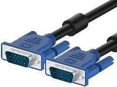 ADAPTADOR HDMI MACHO/HEMBRA DE 90 GRADOS