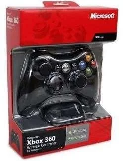 CONTROL PS3 INALÁMBRICO
