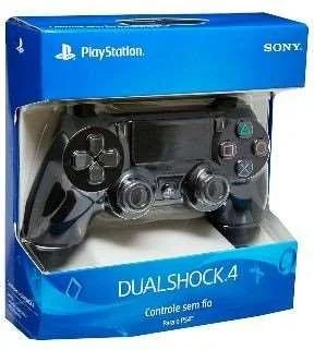 CONTROL XBOX 360 ALÁMBRICO