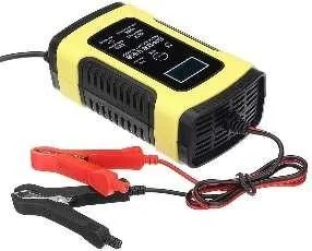 CABLES PARA AUXILIAR CARROS PARA TRANSFERIR ENERGÍA DE UNA BATERÍA A OTRA