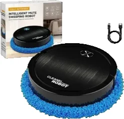 SECADOR PARA ZAPATOS SECADO RAPIDO