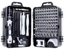 JUEGO DE DADOS 46 PZAS