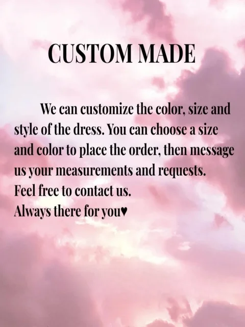Vestido de noche elegante, línea A, romántico, cuello alto, Floral, personalizado, graduación, mujeres encantadoras, corte, lentejuelas, cristales, ropa de fiesta 5