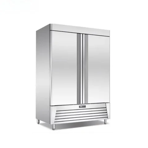 Refrigeradores comerciales personalizados, congeladores, equipo de refrigeración, alcance en refrigerador, congelador, equipo de Catering