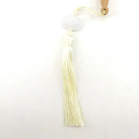 Accesorios Hanfu, adornos de escritorio, abanicos decorativos, artesanía, decoración del hogar, abanico de mano, accesorio de fotografía, ventilador de grupo